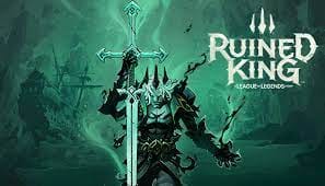 Read more about the article Ruined King: A League of Legends Story