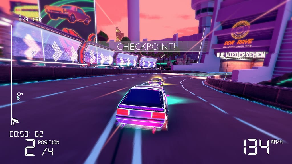 Electro-Ride-gameplay