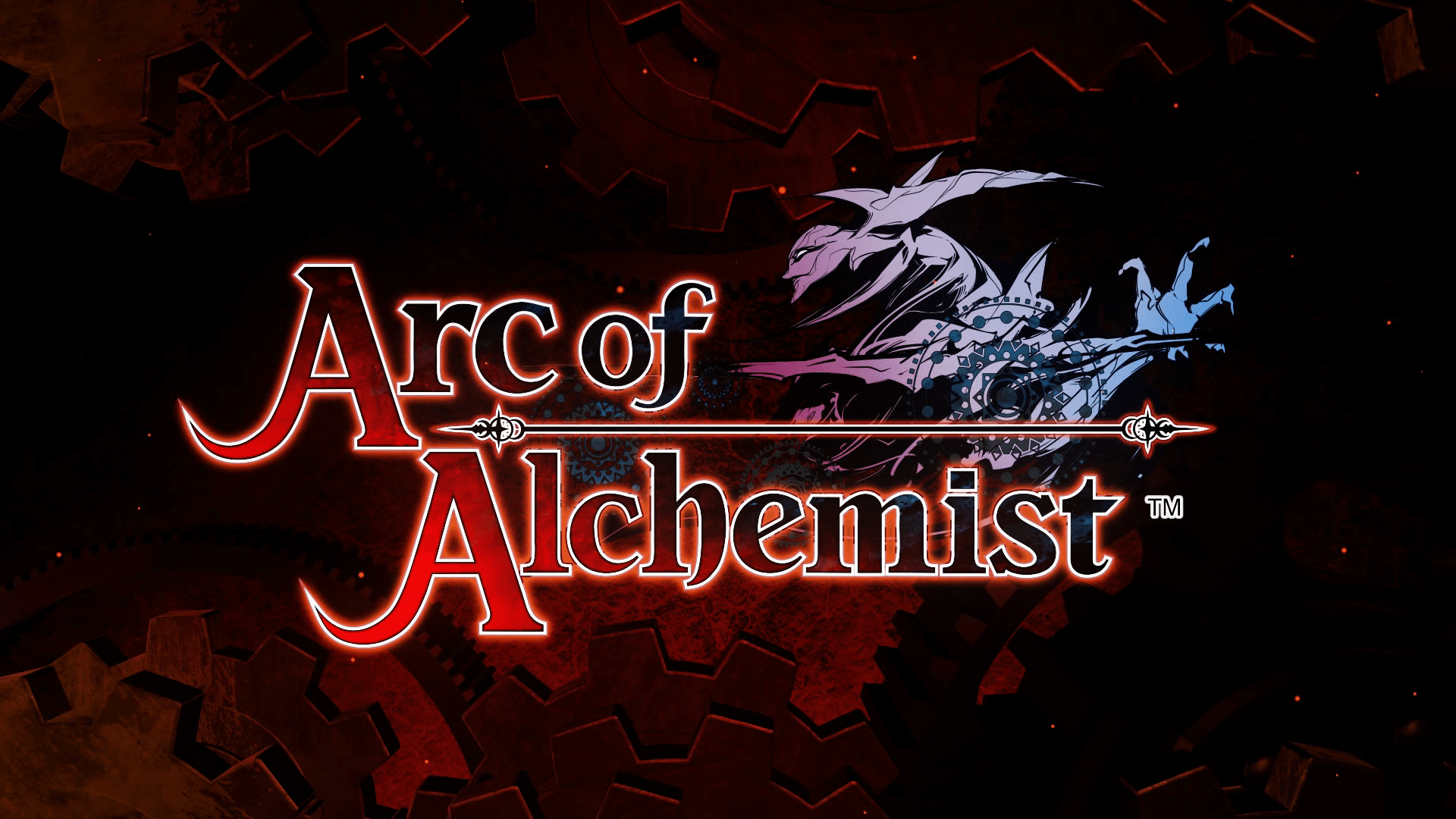 Read more about the article Arc of Alchemist Review [PS4]