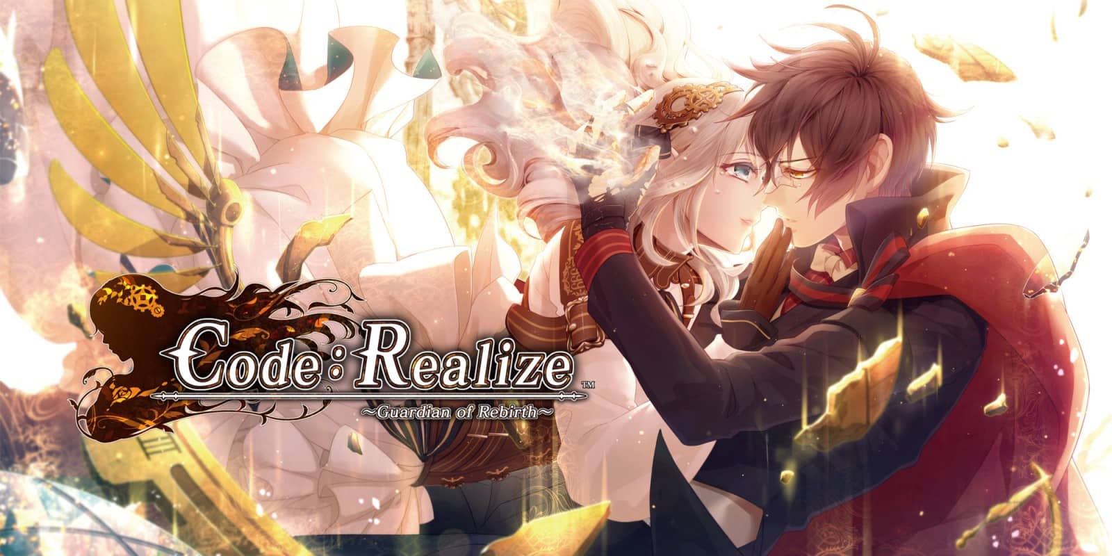 Read more about the article Code: Realize ~Guardian of Rebirth~ Review [Switch]
