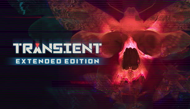 Read more about the article Transient Extended Edition