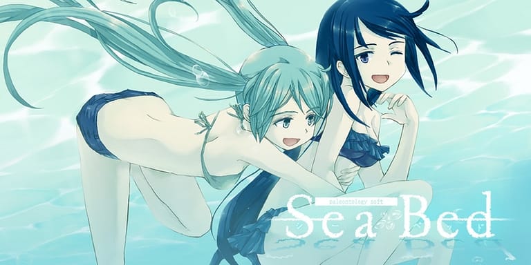 Read more about the article Seabed Review [Switch]