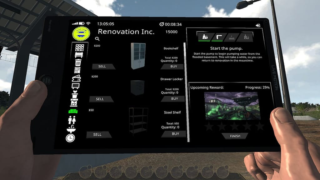 Train-Station-Renovation-shop