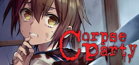 Read more about the article Corpse Party (2021)