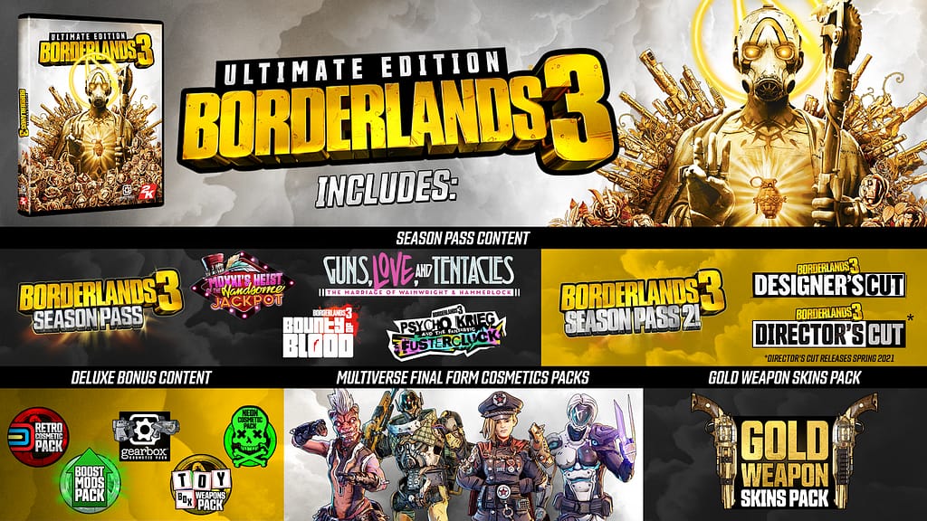 Borderlands-3-Ultimate-Edition-includes
