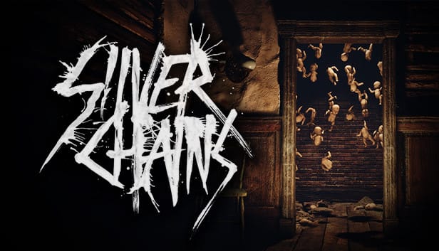 Read more about the article Sliver Chains