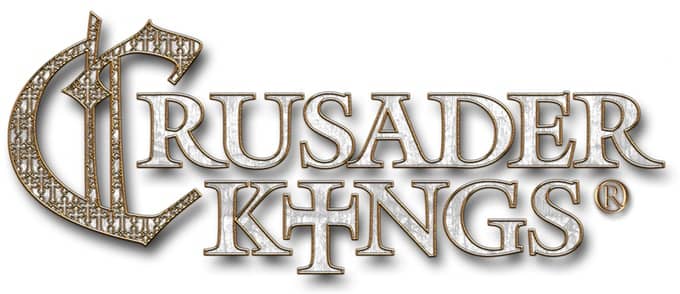 Read more about the article Crusader Kings Review [Tabletop Game]