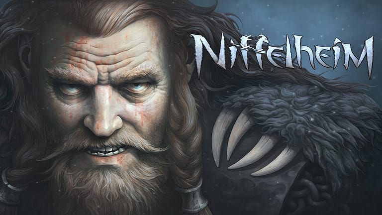 Read more about the article Niffelheim Review [PS4]