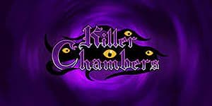 Read more about the article Killer Chambers