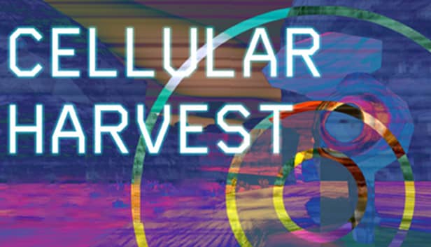 Read more about the article Cellular Harvest