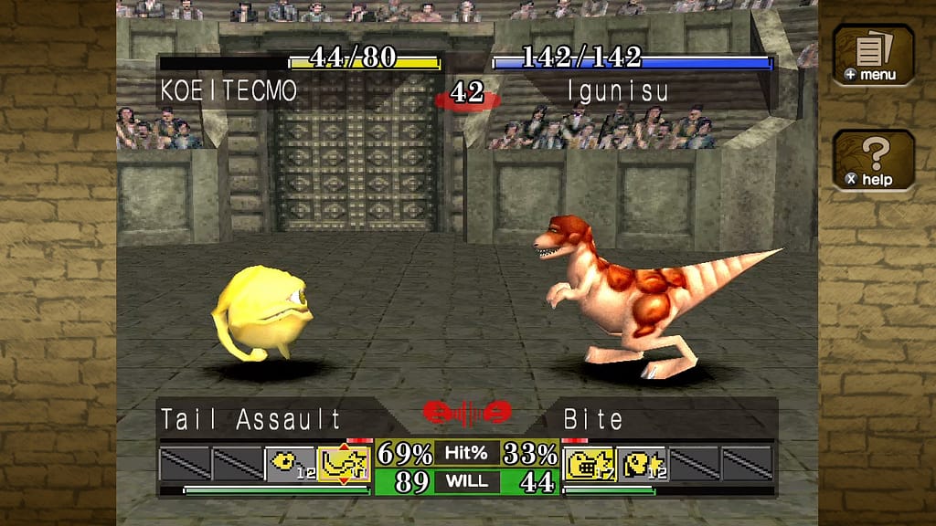 Monster-Rancher-1And2-DX-FIGHT