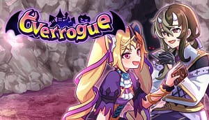 Read more about the article Overrogue