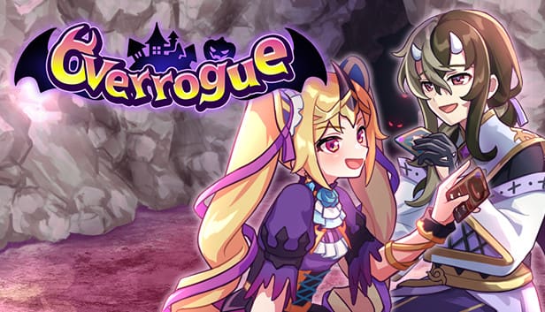 Read more about the article Overrogue