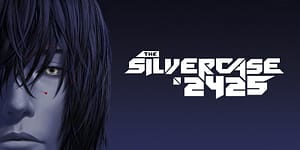 Read more about the article The Silver Case 2425