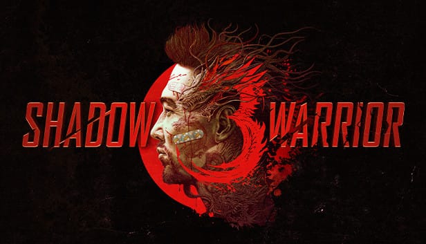 Read more about the article Shadow Warrior 3