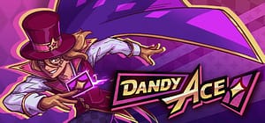 Read more about the article Dandy Ace
