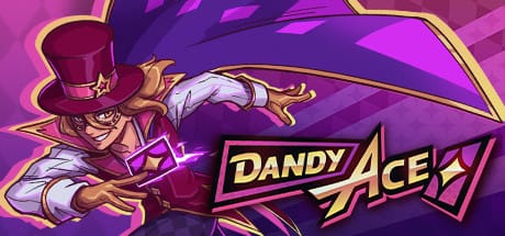 Read more about the article Dandy Ace