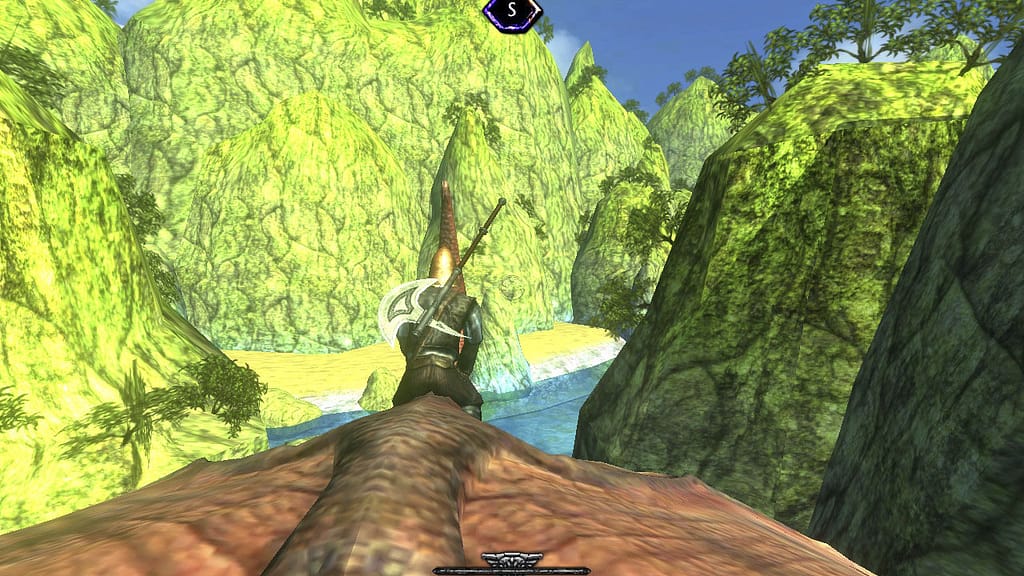 ravensword-Shadowlands-dragon