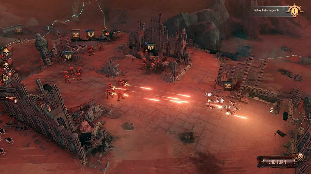 Warhammer-40k-Battlesector-gameplay