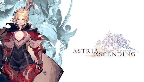 Read more about the article Astria Ascending